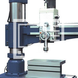 斯达特国际教育